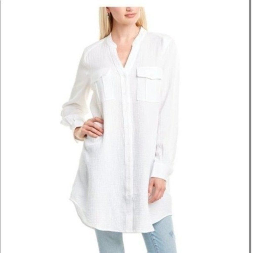 Habitual‎ Blouse